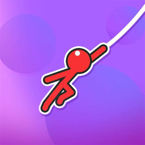 pokistickman|stickman hook io.